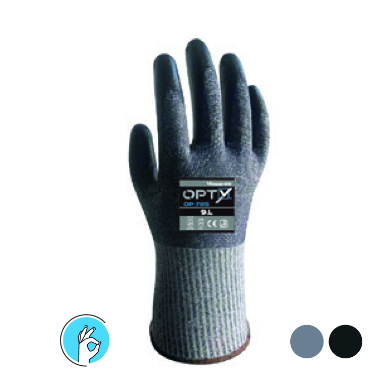 GLOVE - OP-785 THUMB