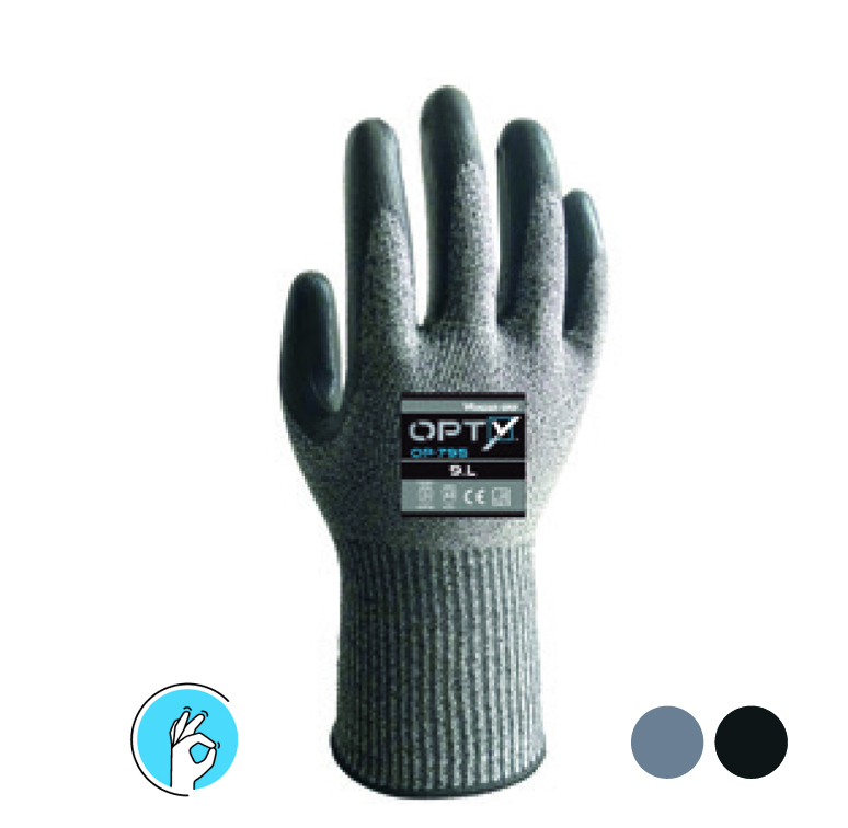 GLOVE - OP-795 THUMB